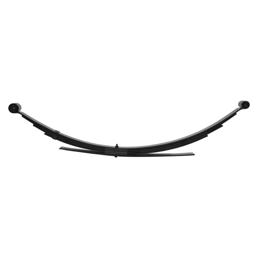 5 Add-A-Leaf Spring for Ford F-150 F-100 (1980–1996) LH & RH Side