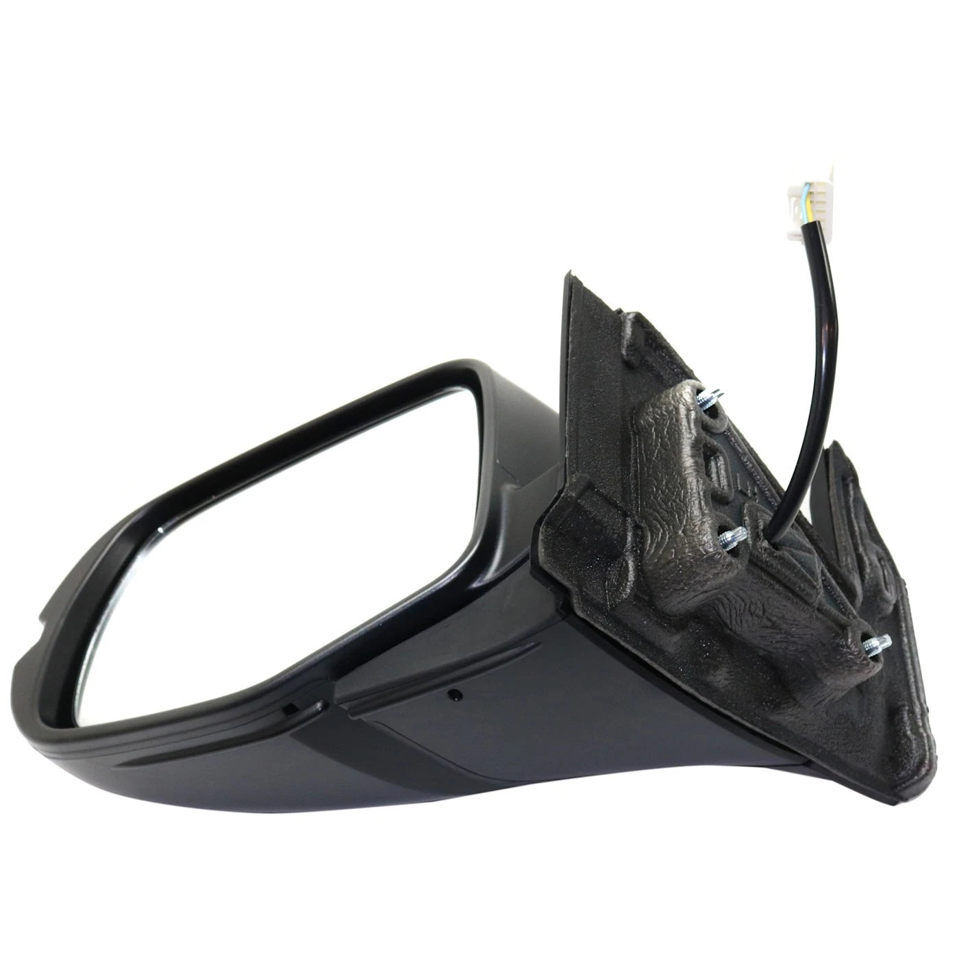 Driver Left Side Mirror for Honda Pilot (2016)