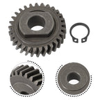 W11086780 Worm Gear for Stand Mixers