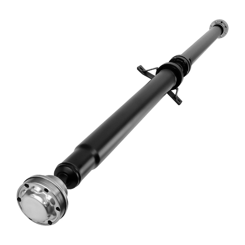 Driveshaft Assembly for Dodge Charger Chrysler 300 (2015–2018) 3.6L RWD