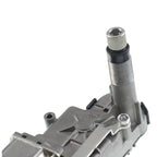 Rear Windshield Wiper Motor for Chevrolet Tahoe GMC Yukon (1992–2000)