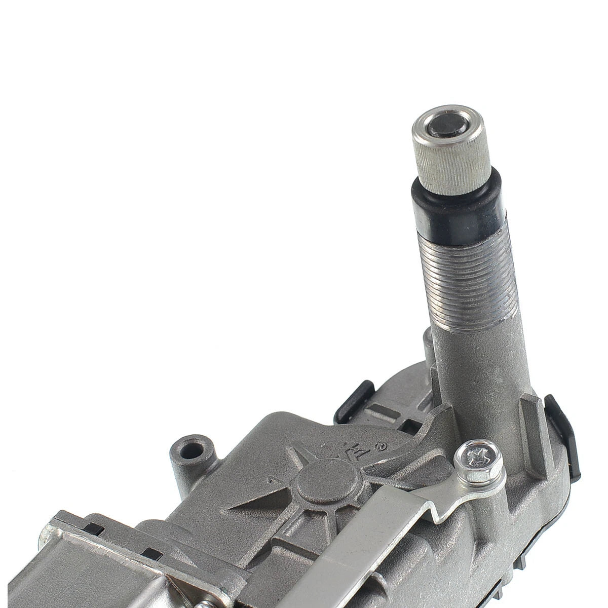 Rear Windshield Wiper Motor for Chevrolet Tahoe GMC Yukon (1992–2000)