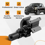 Right Running Board Motor Power with Bracket for Ford F150 (2015-2020)