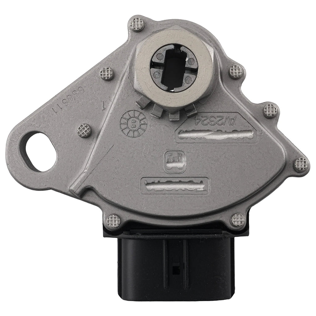 Neutral Safety Switch for Lexus GS300 GS350 IS250 IS350 (2006–2019) 8454004010