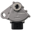 Neutral Safety Switch for Lexus GS300 GS350 IS250 IS350 (2006–2019) 8454004010
