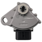 Neutral Safety Switch for Lexus GS300 GS350 IS250 IS350 (2006–2019) 8454004010