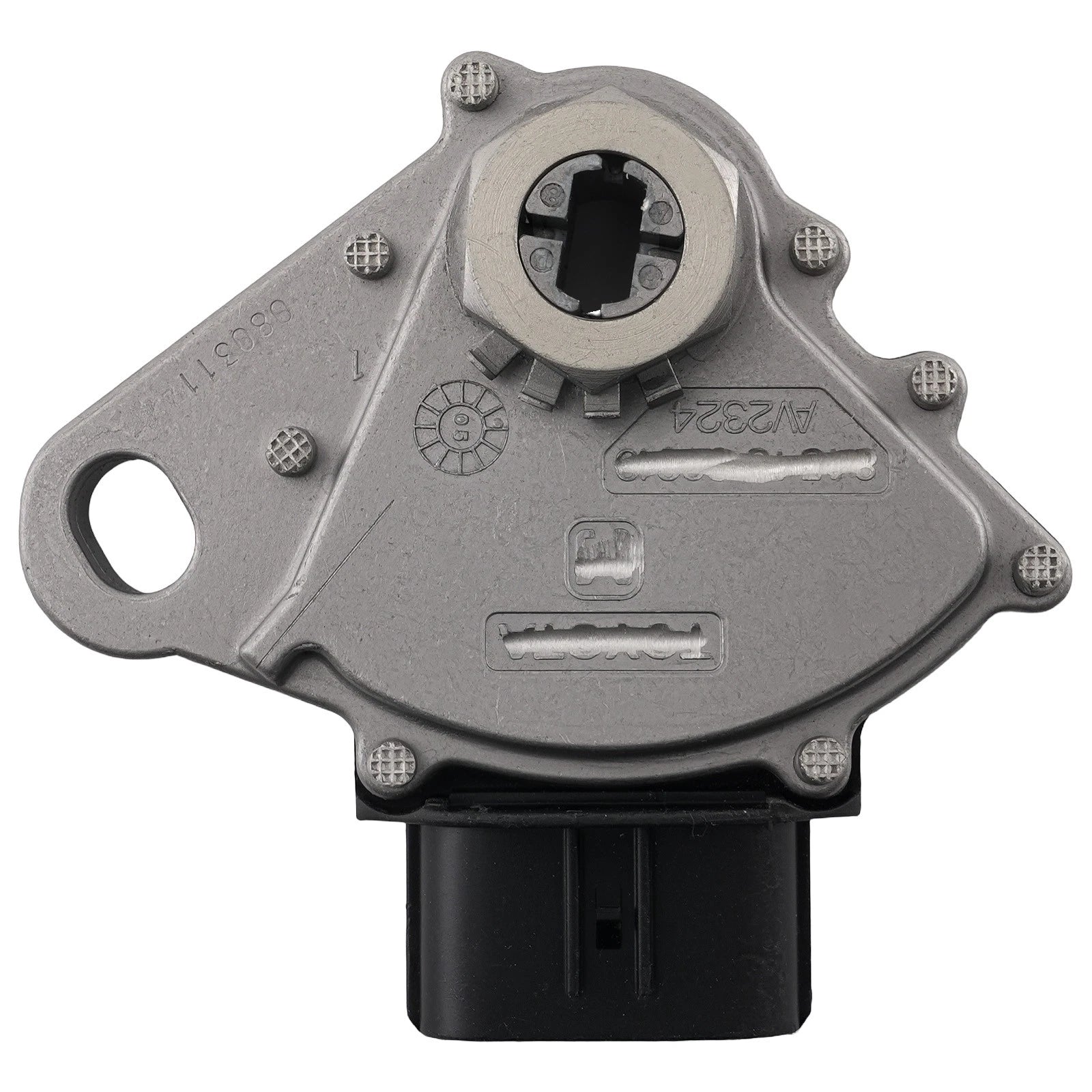 Neutral Safety Switch for Lexus GS300 GS350 IS250 IS350 (2006–2019) 8454004010