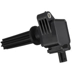 Ignition Coil for Ford Explorer 2.3L (2016–2019) & Ford Taurus 2.0L (2013–2017)
