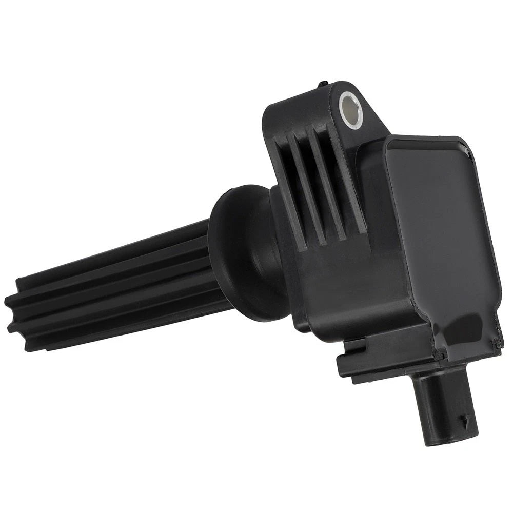 Ignition Coil for Ford Explorer 2.3L (2016–2019) & Ford Taurus 2.0L (2013–2017)