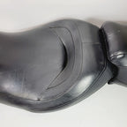 2-Piece CVO Rider Solo Seat & Passenger Pillion for Harley-Davidson (2008–2023)