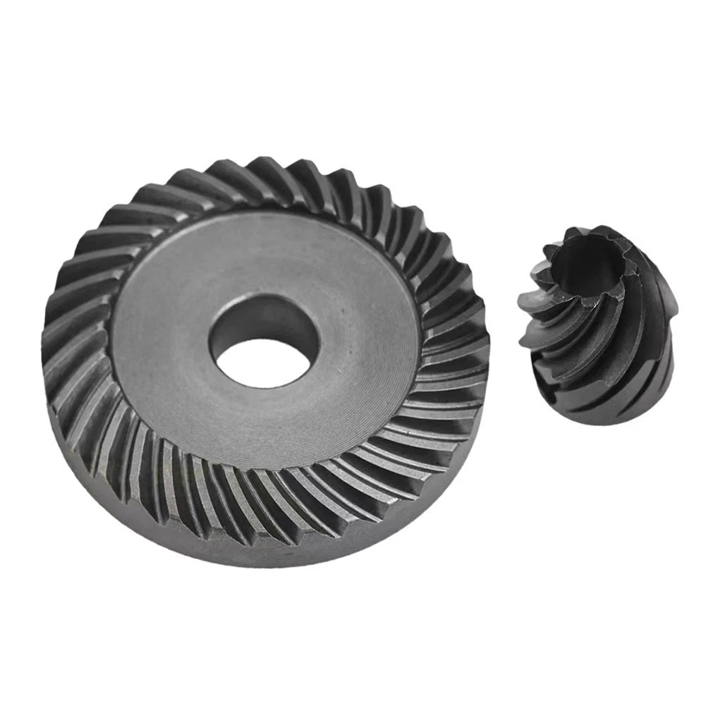 N191433 Gear for Dewalt DWE8100 8100S 8100T (Compatible Parts)