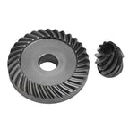 N191433 Gear for Dewalt DWE8100 8100S 8100T (Compatible Parts)