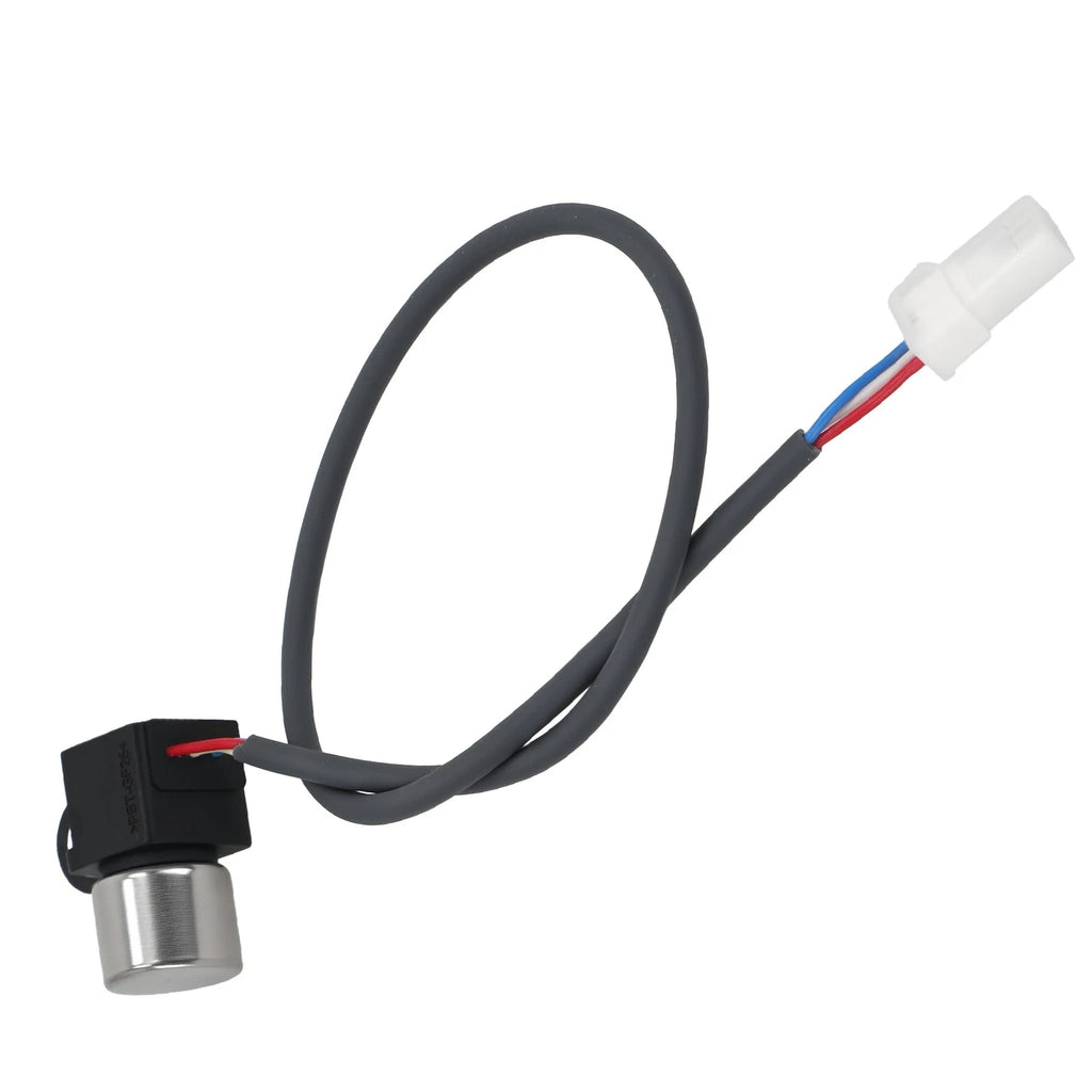 Transmission Speed Sensor for Infiniti Q50 Q60 Q70 (2014–2019) 31935-1XJ0D