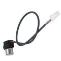 Transmission Speed Sensor for Infiniti Q50 Q60 Q70 (2014–2019) 31935-1XJ0D