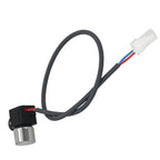 Transmission Speed Sensor for Infiniti Q50 Q60 Q70 (2014–2019) 31935-1XJ0D
