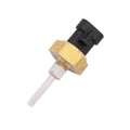Coolant Level Sensor Switch for Cummins Truck Engine (4383933)