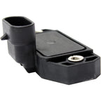 Distributor for Chevy Suburban GMC C3500 K1500 K2500 (1998)