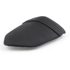 Passenger Seat for Kawasaki Z1000 (2007–2009) Leather SS