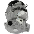A/C Compressor for Toyota Sienna 3.5L (2011–2016)