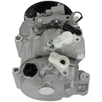 A/C Compressor for Toyota Sienna 3.5L (2011–2016)