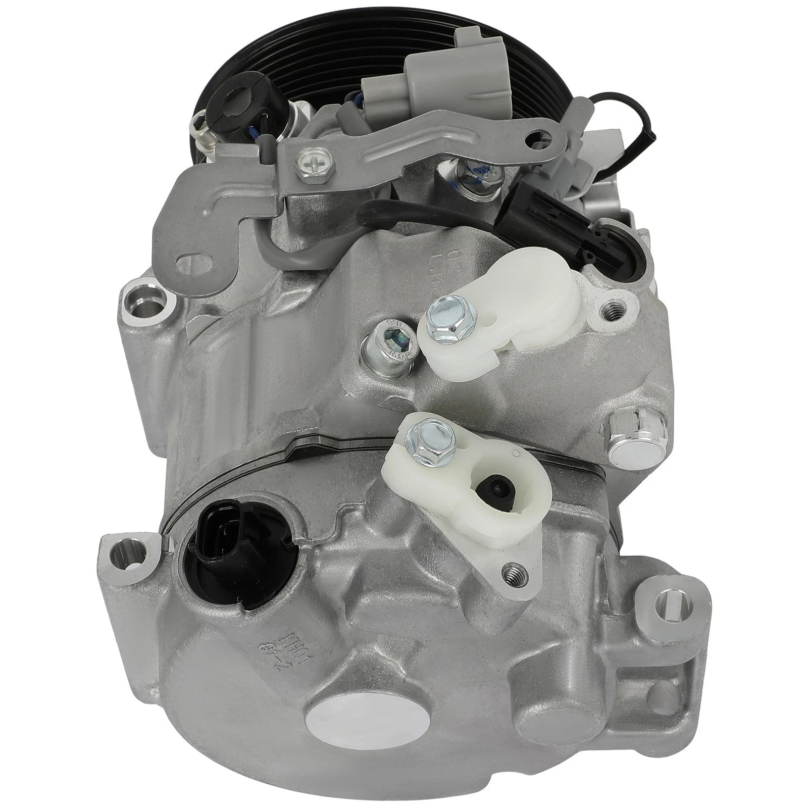 A/C Compressor for Toyota Sienna 3.5L (2011–2016)
