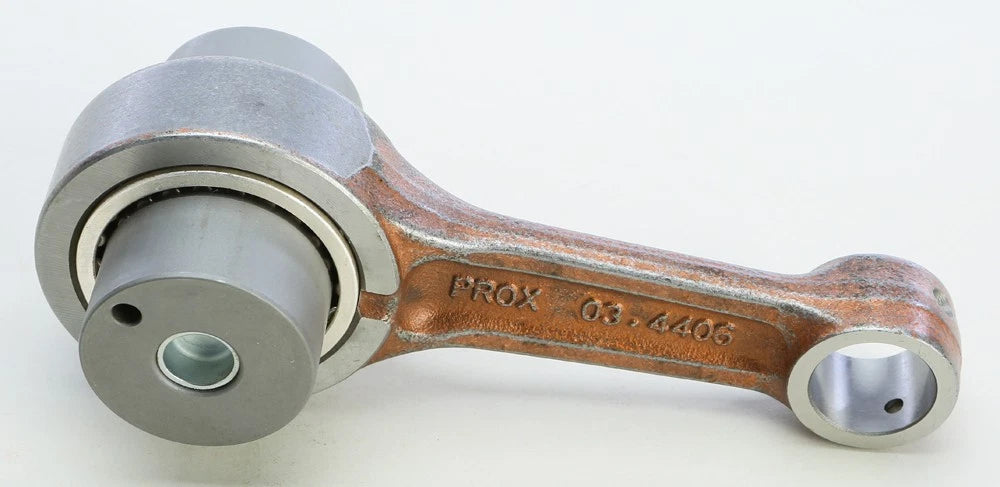 Connecting Rod Kit for Kawasaki KX450F & KLX450R (2006–2020)