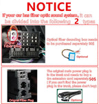 7" Android 13 Car Stereo GPS Navigation for Benz SLK-Class (2004-2010)