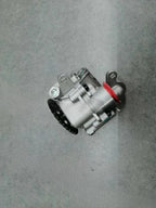 Engine Oil Pump Ford Transit Ford Ranger Land Rover (2013–2022)