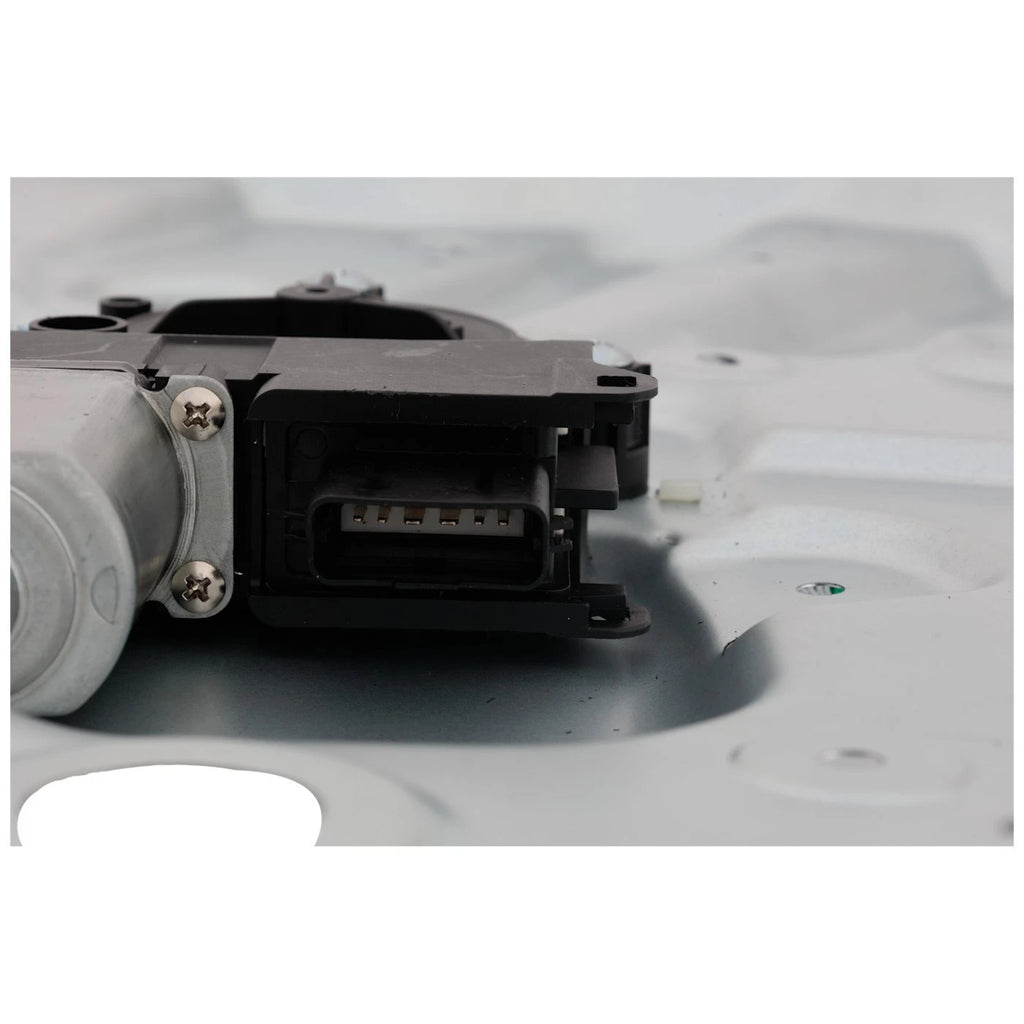 Window Regulator for Kia Sorento (2011–2014) Right Side