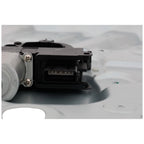 Window Regulator for Kia Sorento (2011–2014) Right Side