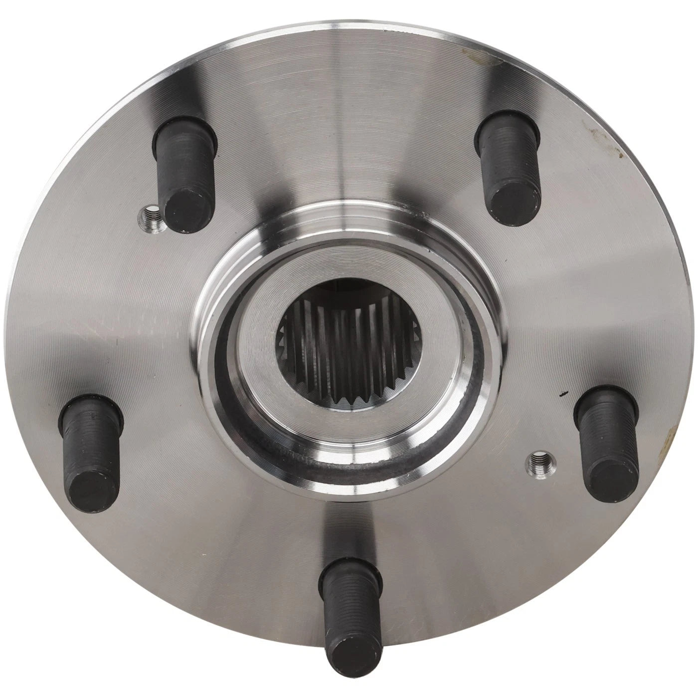 Wheel Hubs for Honda Odyssey (1999–2004) Front Driver and Passenger Side FWD