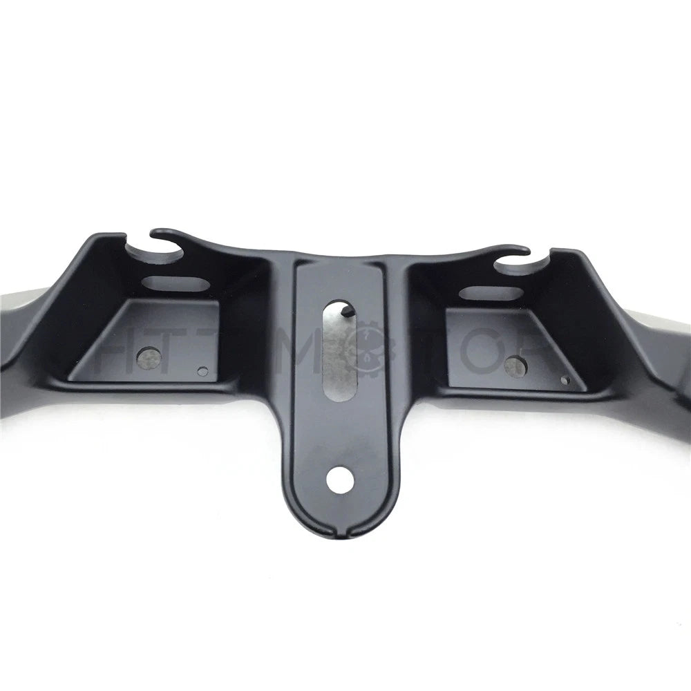 Upper Fairing Bracket Stay for Kawasaki Ninja ZX10R (2004–2005)