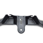 Upper Fairing Bracket Stay for Kawasaki Ninja ZX10R (2004–2005)