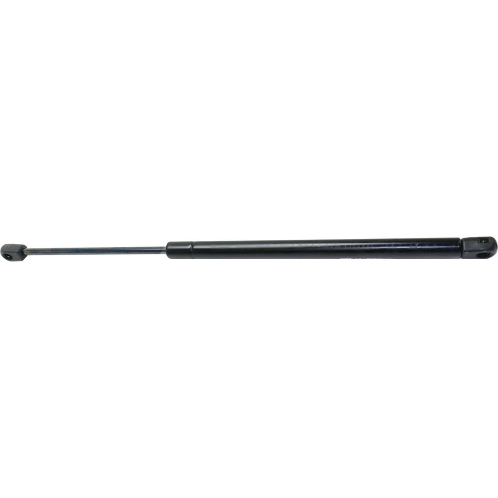Lift Support for Dodge Caliber (2007–2009) Liftgate Driver/Passenger Side