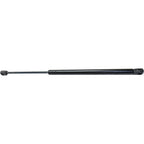 Lift Support for Dodge Caliber (2007–2009) Liftgate Driver/Passenger Side