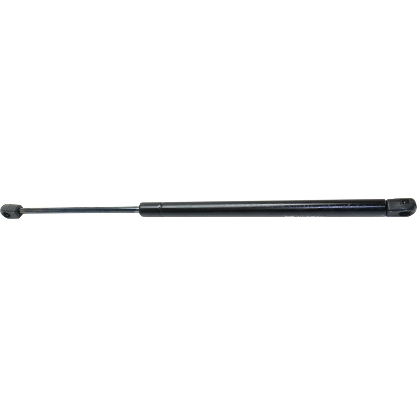 Lift Support for Dodge Caliber (2007–2009) Liftgate Driver/Passenger Side