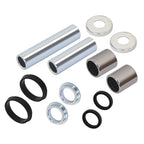 Swing Arm Bearing Rebuild Kit for Honda Sportrax 400 TRX400EX (1999–2014)