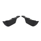 Front Lower Guard Board Deflector for Land Rover Discovery Sport (2018–2019)