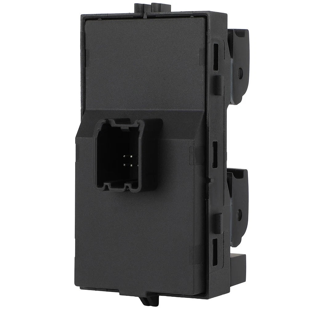 Power Window Switch for Buick Encore (2013–2016) Front Left 13305373