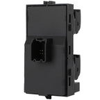 Power Window Switch for Buick Encore (2013–2016) Front Left 13305373