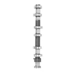 Right Engine Camshaft for Ford Ranger 4.0L V6 (2004–2011) 7L2Z6250B