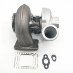 Turbocharger S1B032 RE518228 RE71550 for John Deere 315 320 4320 5045D 4024T