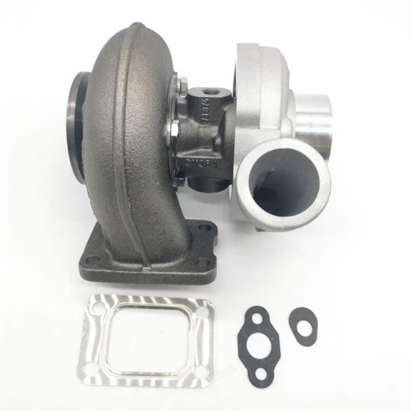 Turbocharger S1B032 RE518228 RE71550 for John Deere 315 320 4320 5045D 4024T