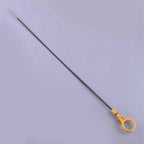 Engine Oil Dipstick for Ford Explorer, Escape, Focus, Fusion (2013-2023)