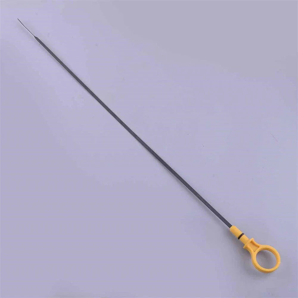Engine Oil Dipstick for Ford Explorer, Escape, Focus, Fusion (2013-2023)