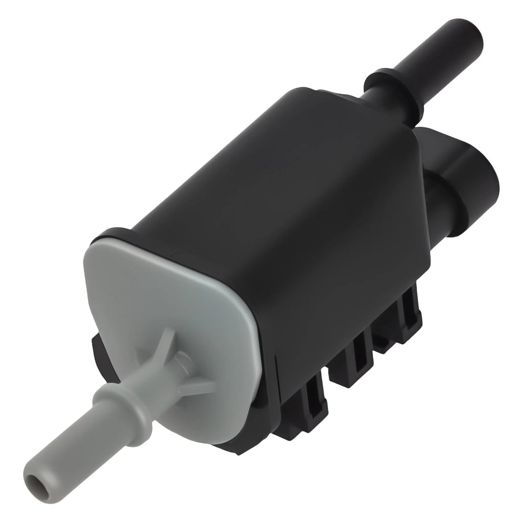 EVAP Emission Vapor Canister Purge Valve Solenoid for LaCrosse (2008–2013) 12582167
