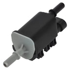EVAP Emission Vapor Canister Purge Valve Solenoid for LaCrosse (2008–2013) 12582167