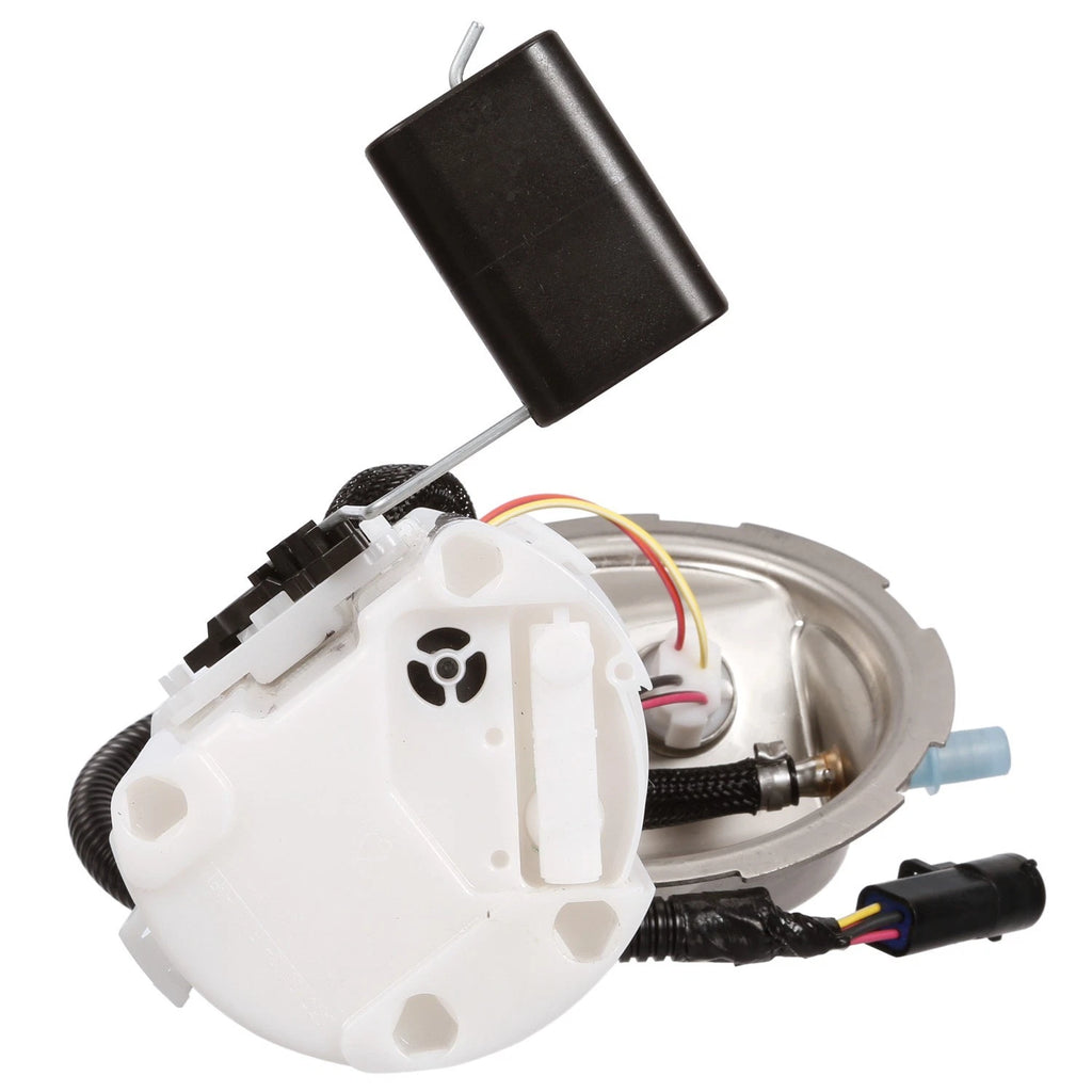 Delphi FG1111 Fuel Pump Module Assembly for Ford Focus (2005–2007)