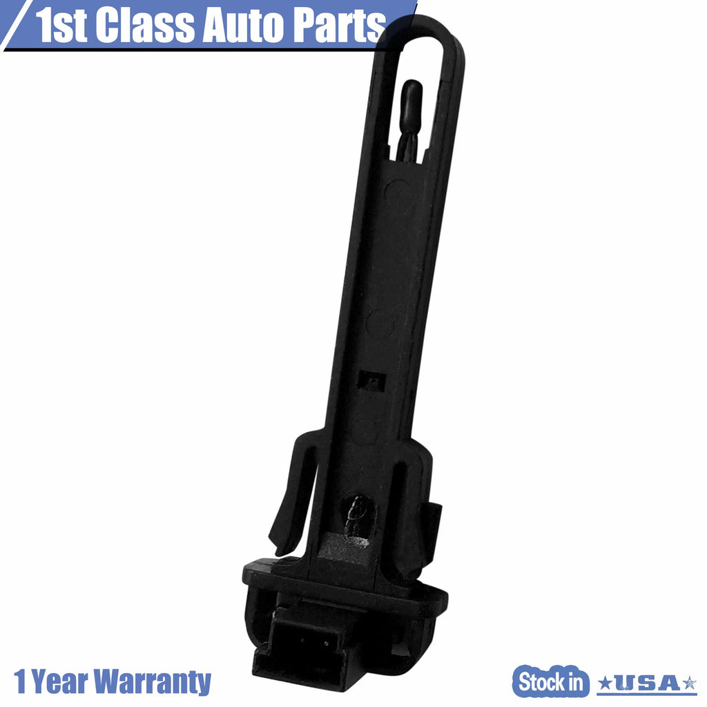 A/C Evaporator Temperature Sensor for BMW X5, Mini Cooper (1999–2018)