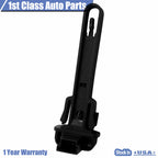 A/C Evaporator Temperature Sensor for BMW X5, Mini Cooper (1999–2018)